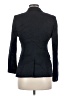 Reiss Gray Blazer Size 6 - photo 2