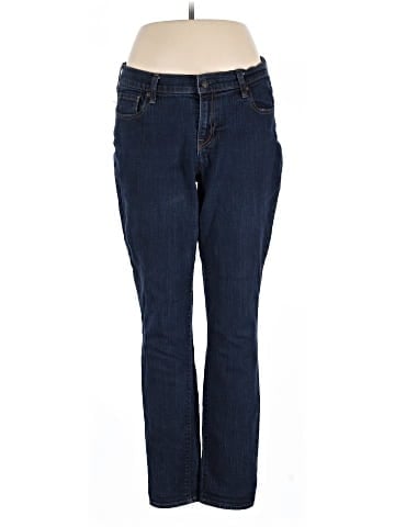 Old Navy Jeans (view 1)