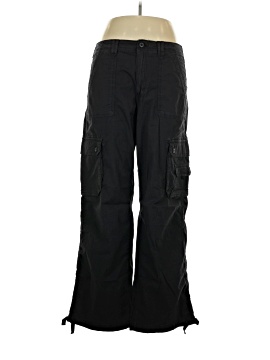American Eagle Outfitters Cargo Pants