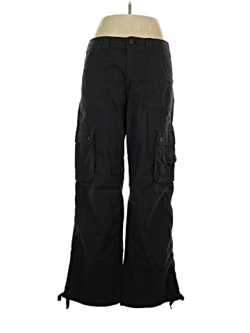 American Eagle Outfitters Cargo Pants (view 1)