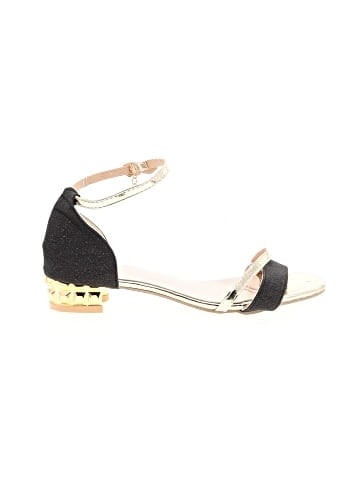 Unbranded Sandals (view 1)