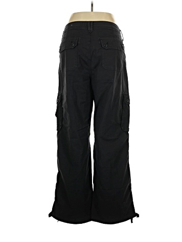 American Eagle Outfitters Cargo Pants (view 2)
