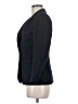 Reiss Gray Blazer Size 6 - photo 5