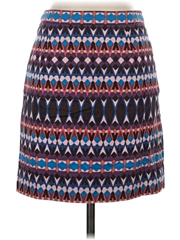 J.Crew Casual Skirt (view 1)
