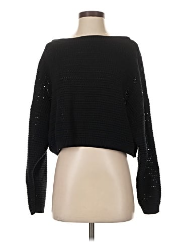 Gap Pullover Sweater (view 1)