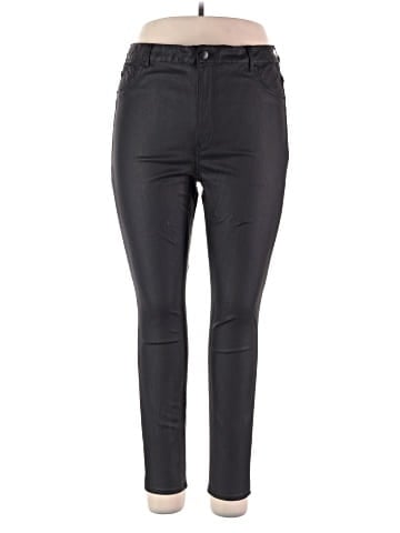 H&M Casual Pants (view 1)