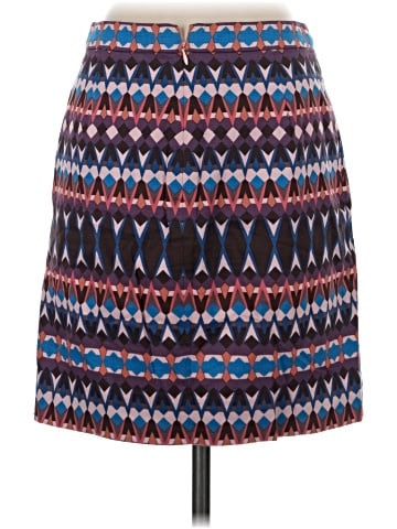 J.Crew Casual Skirt (view 2)