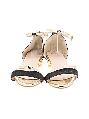 Unbranded Sandals (view 2)