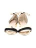 Unbranded Gold Sandals Size EU 41 - photo 2