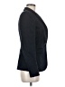 Reiss Gray Blazer Size 6 - photo 4