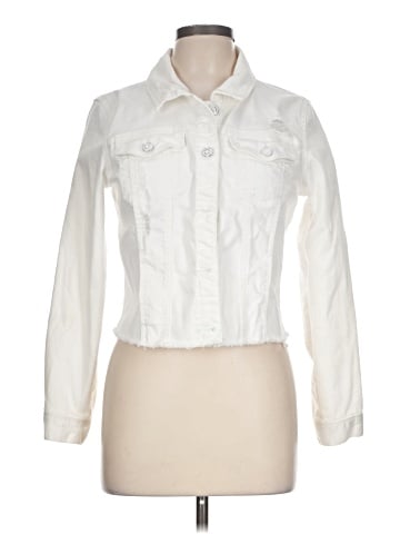 Kensie Jacket (view 1)