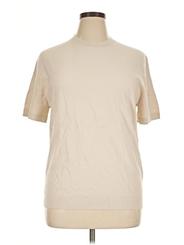 Theory Turtleneck Sweater (view 1)