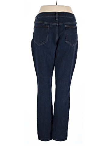 Old Navy Jeans (view 2)