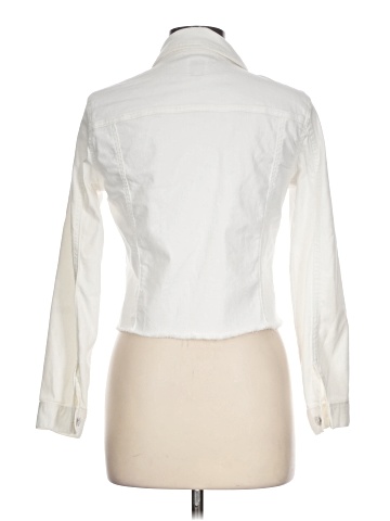 Kensie Jacket (view 2)