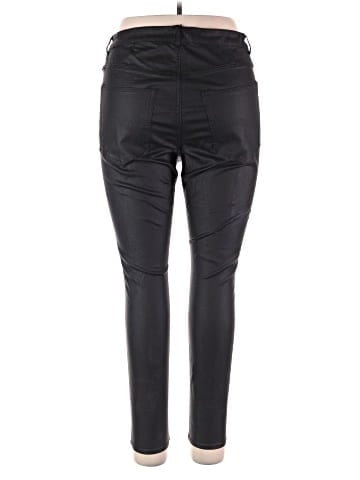 H&M Casual Pants (view 2)