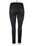 H&M Black Casual Pants Size 18 - photo 2