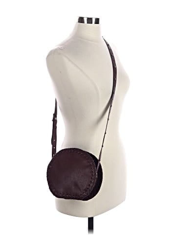 Circus NY by Sam Edelman Crossbody Bag (view 2)