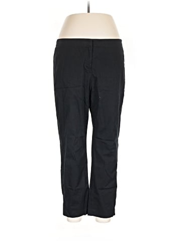 J.Jill Dress Pants (view 1)