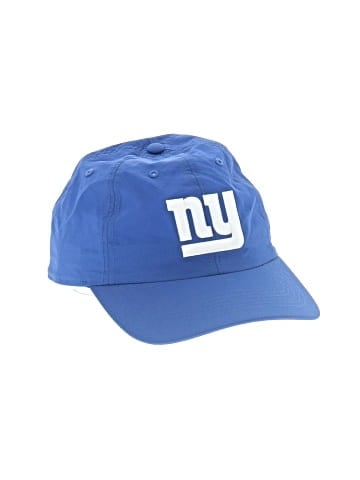 47 Brand Baseball Cap (view 1)