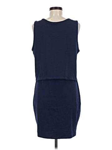 Venus Casual Dress (view 2)