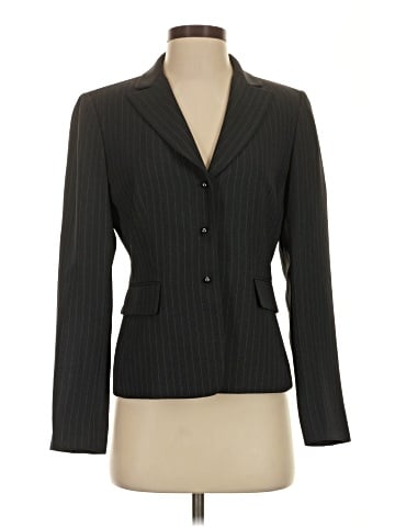 Tahari by ASL Blazer (view 1)