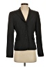 Tahari by ASL Gray Blazer Size 4 - photo 1