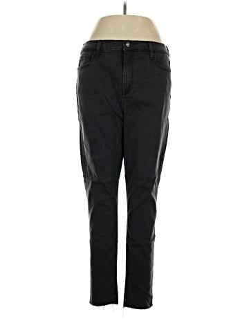 Gap Jeans (view 1)