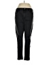 Gap Black Jeans Size 33R - photo 1