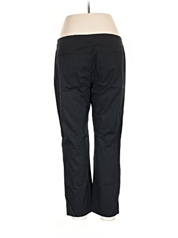 J.Jill Dress Pants (view 2)