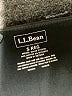 L.L.Bean Black Tank Top Size Sm R - photo 7