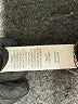 L.L.Bean Black Tank Top Size Sm R - photo 8
