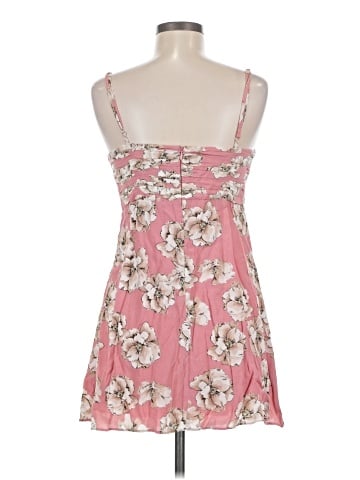 Audrey 3+1 Casual Dress (view 2)