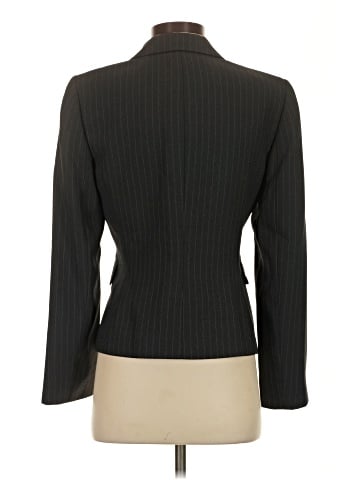 Tahari by ASL Blazer (view 2)