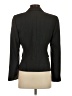 Tahari by ASL Gray Blazer Size 4 - photo 2