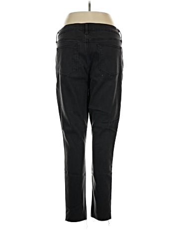 Gap Jeans (view 2)