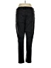 Gap Black Jeans Size 33R - photo 2