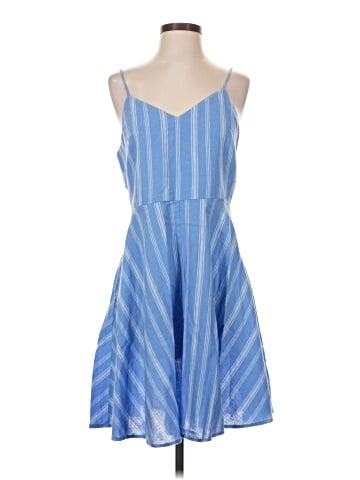 Gap Casual Dress (view 1)