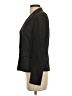 Tahari by ASL Gray Blazer Size 4 - photo 5