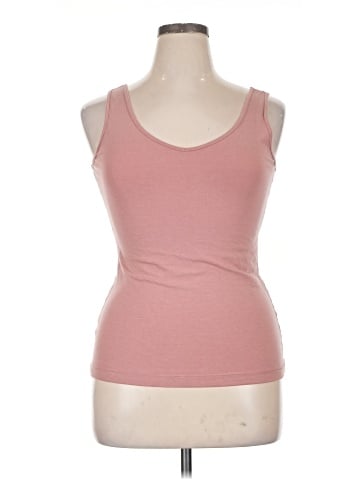 Felina Tank Top (view 1)