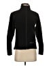 Marmot 100% Polyester Black Cardigan Size S - photo 1