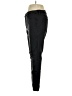 Gap Black Jeans Size 33R - photo 5