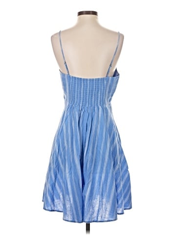 Gap Casual Dress (view 2)
