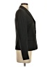 Tahari by ASL Gray Blazer Size 4 - photo 4