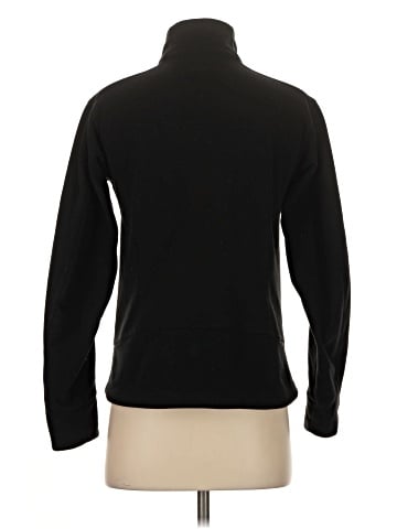 Marmot Cardigan (view 2)