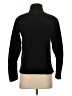 Marmot 100% Polyester Black Cardigan Size S - photo 2