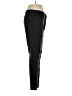 Gap Black Jeans Size 33R - photo 4