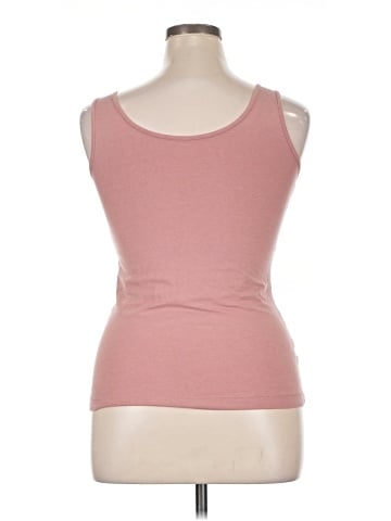Felina Tank Top (view 2)