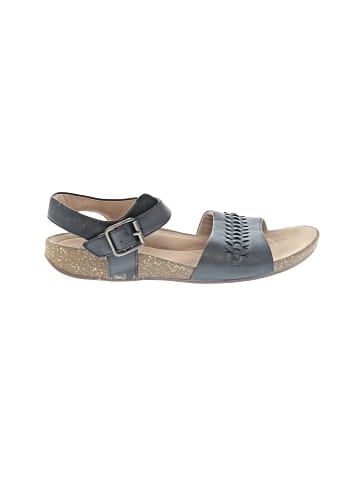 Unstructured by Clarks Sandals (view 1)