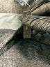 BCBGMAXAZRIA Gray Cardigan Size L - photo 8