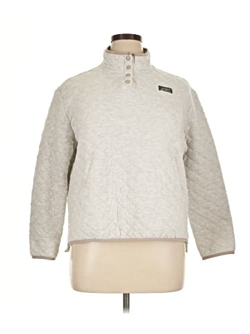 Eddie Bauer Jacket (view 1)